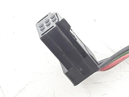 Right mirror CITROËN C4 I (LC_) 1.6 HDi | BP25192055C27 