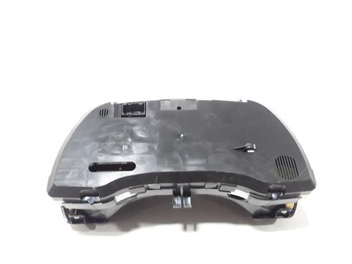 Instrument cluster FORD KA (RU8) 1.3 TDCi | BP25173783C47 