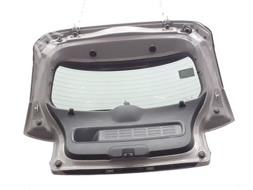 Tailgate CITROËN C4 CACTUS 1.6 BlueHDi 100 | BP36207082C6 - Image 4