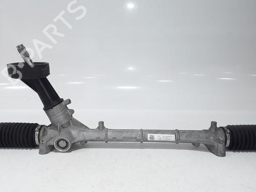 Lenkgetriebe für VW UP! (121, 122, BL1, BL2, BL3, 123) e-Up (82 hp) 25767185