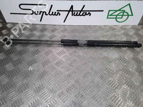 Used Tailgate lift support RENAULT MEGANE III Coupe (DZ0/1_) 1.2 TCe (DZ16, DZ28) (132 hp) 25168759