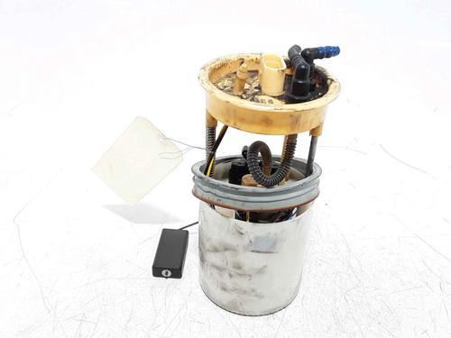 Used Fuel pump VW POLO V (6R1, 6C1) 1.6 TDI (90 hp) 25183306