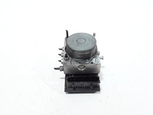 Used ABS pump RENAULT CLIO III (BR0/1, CR0/1) 1.5 dCi (BR17, CR17) (86 hp) 25162751