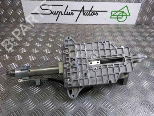 Steering column MERCEDES-BENZ A-CLASS (W169) A 180 CDI (169.007, 169.307) | BP25174081M21 