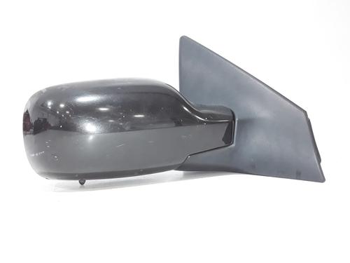 Right mirror RENAULT MEGANE II (BM0/1_, CM0/1_) 1.9 dCi | BP25192047C27 