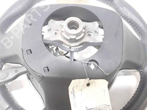 Steering wheel TOYOTA YARIS (_P13_) 1.4 D (NLP130_, NLP130) | BP25174207C49 