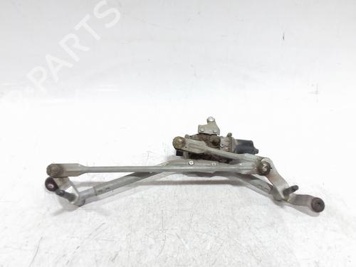 front-wipers-mechanism-renault-captur-i-j5_-h5_-2013-32714618 main image