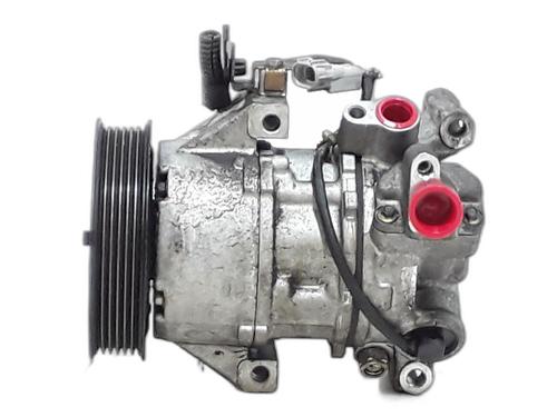 ac-compressor-toyota-yaris-_p1_-1999-2000-2001-2002-2003-2004-2005-31934721 main image