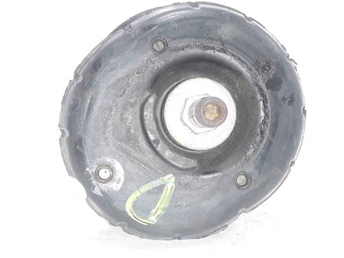 Right front shock absorber CITROËN C3 Picasso (SH_) 1.4 VTi 95 (SH8FSC, SH8FP0, SH8FP6) | BP25199106M17 