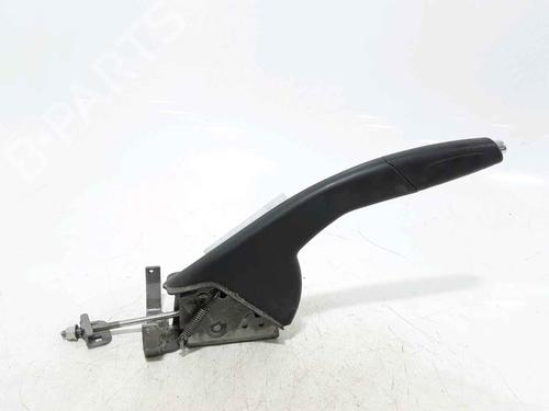 Hand brake RENAULT CLIO IV (BH_) 1.2 16V | BP25165526I18 