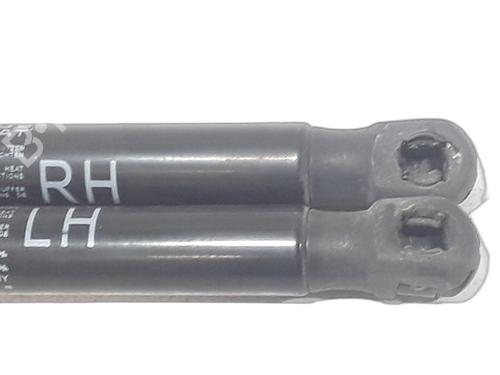 Tailgate lift support HYUNDAI i20 I (PB, PBT) 1.1 CRDi | BP29263387C138 