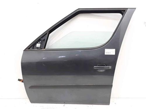 BP25188555C2 main image