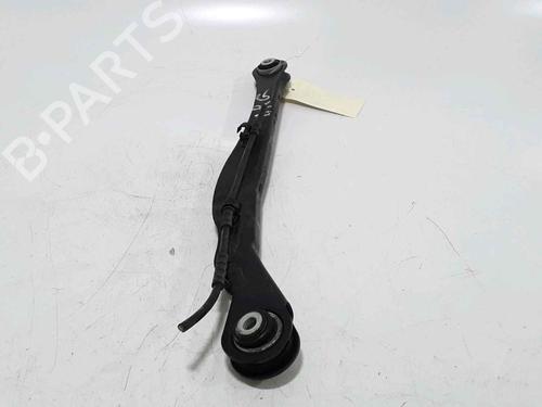 Left rear suspension arm BMW X1 (F48) sDrive 18 d | BP25196508M14 
