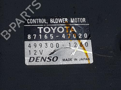 Used Heater resistor Heater resistor 37674326 37674326