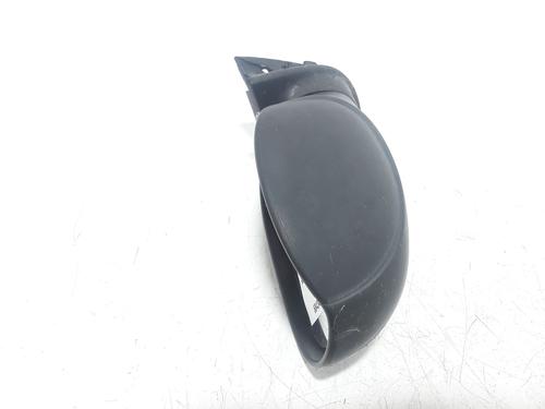 Right mirror CITROËN C3 I (FC_, FN_)  | BP25192733C27 