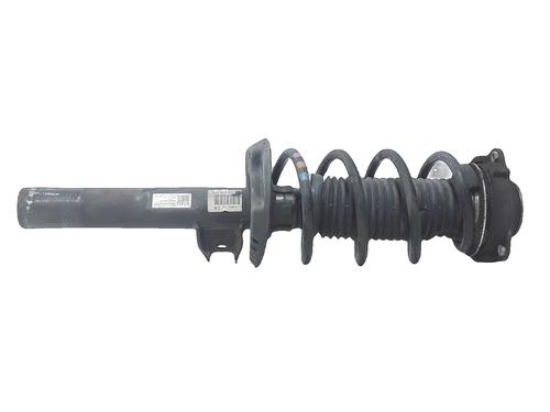 Used Right front shock absorber Right front shock absorber 37511307 37511307