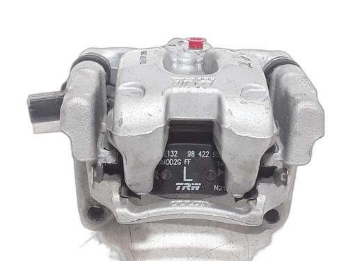 Højre bremsekaliber bag PEUGEOT 208 II (UB_, UP_, UW_, UJ_) 1.2 PureTech 100 | BP29467748M106 