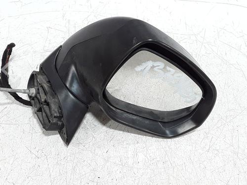 right-mirror-peugeot-5008-0u_-0e_-2009-2010-2011-2012-2013-2014-2015-2016-2017-32221940 main image