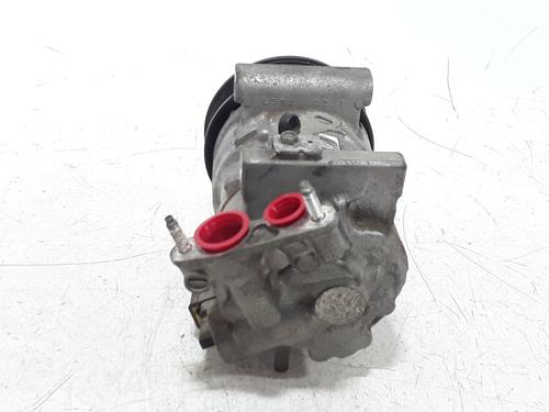 AC compressor CITROËN DS3 (SA_) 1.2 VTi 82 | BP31283039M34 - Image 4