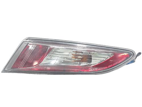 Used Right taillight Right taillight HONDA CIVIC VIII Hatchback (FN, FK) 2.2 CTDi (FK3) (140 hp) 35796491 35796491