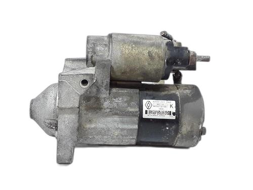 Used Starter RENAULT CLIO II (BB_, CB_) 1.5 dCi (B/CB07) (65 hp) 28572275