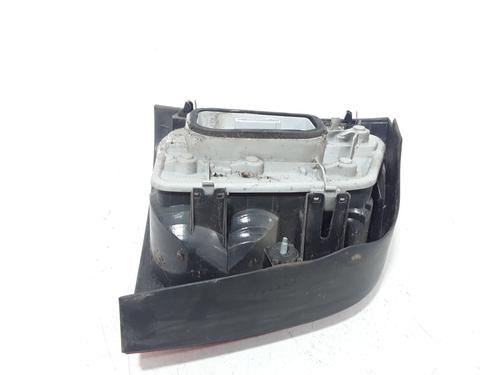 Right taillight VW POLO (9N_, 9A_) 1.4 16V | BP25192811C35 