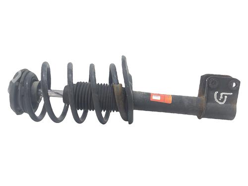 Used Left front shock absorber Left front shock absorber 38274030 38274030