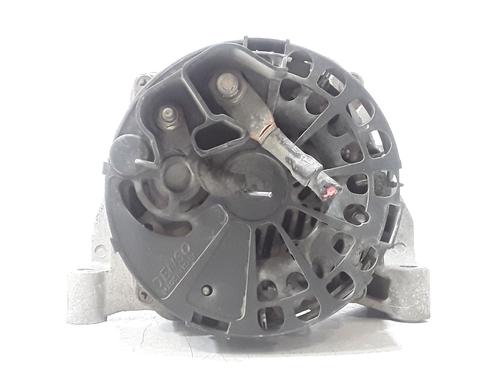 Alternator LANCIA YPSILON (843_) 1.4 16V (843.AXC11, 843.AXC1B, 843.AXC1A) | BP29600148M7