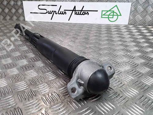 Left rear shock absorber SKODA OCTAVIA III (5E3, NL3, NR3) 1.6 TDI | BP25196394M18 