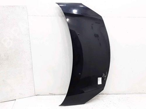 Hood CITROËN DS3 (SA_) 1.6 HDi 90 | BP25167667C1 