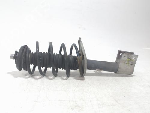 venstre-fortil-stddmper-citroen-c4-ii-nc_-2009-32037137 main image