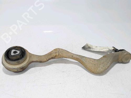 Left front suspension arm BMW 1 (E81) 118 d | BP25199150M12 