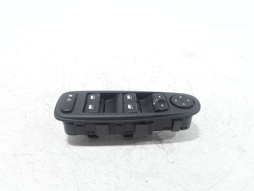 Switch CITROËN C4 Grand Picasso I (UA_) 2.0 HDi 150 | BP25185353I30 
