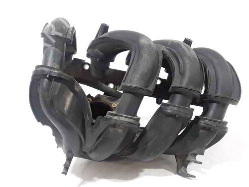 Used Intake manifold MAZDA 2 (DY) 1.2 (DY3W) (75 hp) 25180997