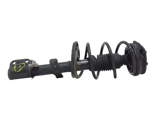 Used Right front shock absorber Right front shock absorber 39230147 39230147