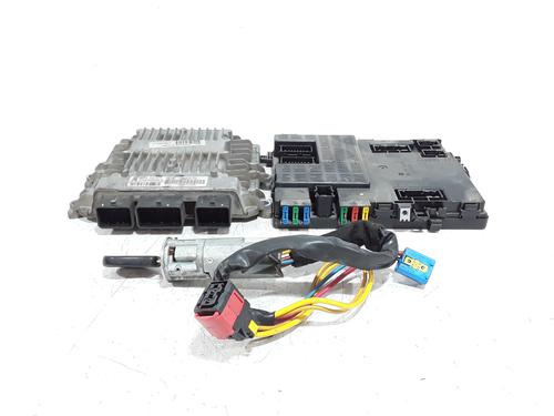 Elektronisk modul Elektronisk modul 38181054 38181054