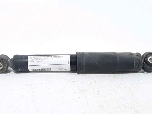 Right rear shock absorber FIAT 500 (312_) 1.2 (312AXA1A) | BP25196476M19