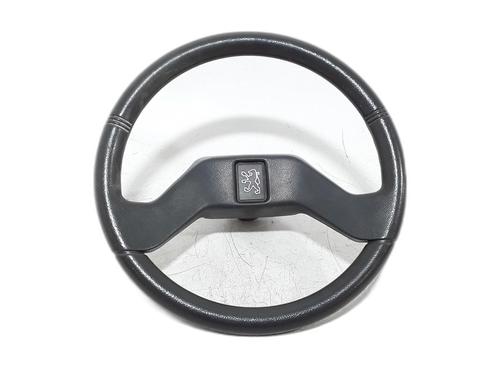 Stuur PEUGEOT 205 II (20A/C) 1.7 Diesel (60 hp) 31301685