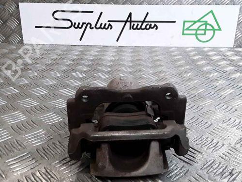 Højre bremsekaliber bag TOYOTA AVENSIS (_T25_) 2.0 D-4D (ADT250_, ADT250R) | BP25163871M106 