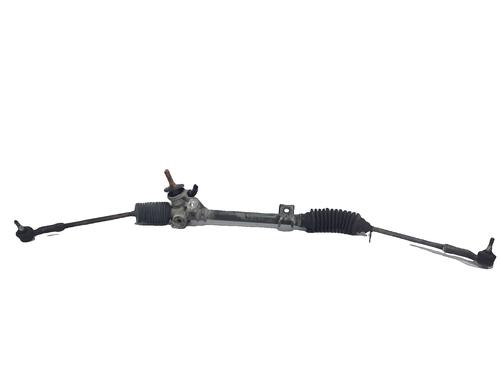 Used Steering rack Steering rack 38736461 38736461