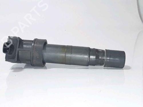 Ignition coil PEUGEOT 307 SW (3H) 1.6 HDI 90 | BP25179215M94 