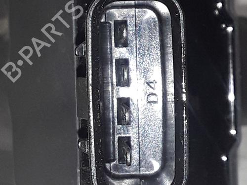 Ignition coil TOYOTA PRIUS PHV (_W52_) 1.8 Plug-in Hybrid (ZVW52) | BP26903542M94 