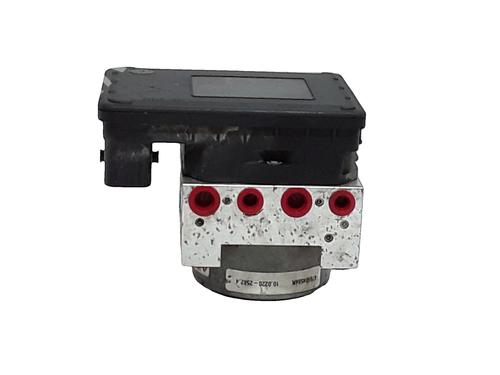 Used ABS pump ABS pump 39230193 39230193