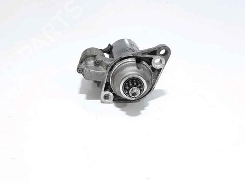 Starter VW POLO V (6R1, 6C1) 1.6 TDI | BP25177372M8 