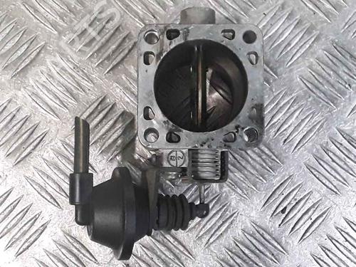 Throttle body HYUNDAI i30 (FD) 1.6 CRDi | BP25180759M82 