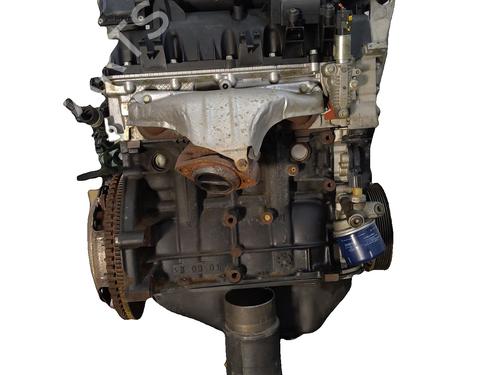 Engine RENAULT TWINGO II (CN0_) 1.2 16V (CN04, CN0B) | BP37284677M1 - Image 3