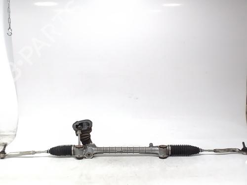 Used Steering rack PEUGEOT 107 (PM_, PN_) 1.0 (68 hp) 31910960