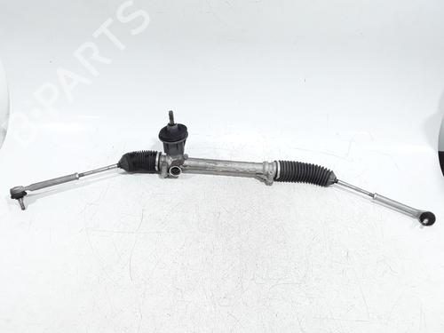 Used Steering rack Steering rack FIAT PANDA (312_, 319_) 1.2 (312PXA1A) (69 hp) 33678778 33678778