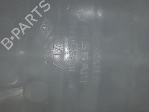 Ekpansionstank RENAULT CLIO V (B7_) 1.6 E-TECH 145 (B7MU) | BP38158939C120 - Image 2