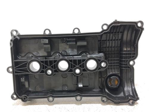 Valve cover KIA PICANTO III (JA) 1.0 | BP36816716M124 - Image 3